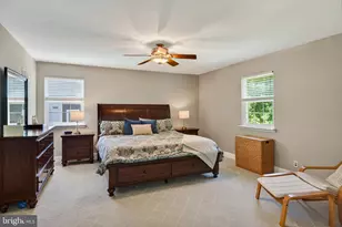 122 Ashwood Rd, Springfield, PA 19064 - Photo 28