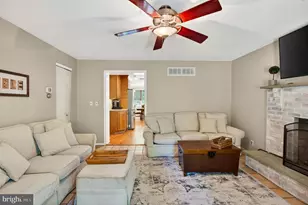122 Ashwood Rd, Springfield, PA 19064 - Photo 16