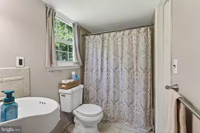 122 Ashwood Road, Springfield, PA 19064 - Photo 18