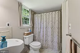 122 Ashwood Rd, Springfield, PA 19064 - Photo 18