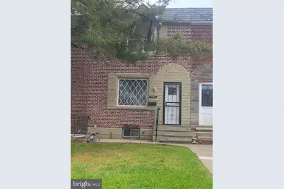 1022 Windsor Road, Collingdale, PA 19023 - Photo 1