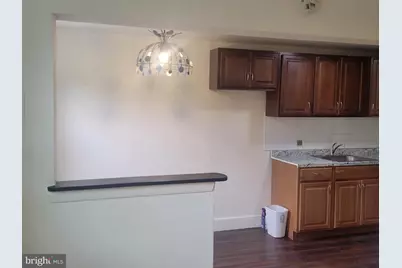 1022 Windsor Road, Collingdale, PA 19023 - Photo 6