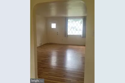1022 Windsor Road, Collingdale, PA 19023 - Photo 4
