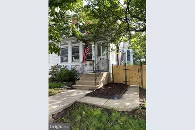 112 E Cooke Avenue, Glenolden, PA 19036 - Photo 1