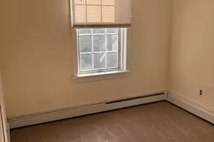 112 E Cooke Ave, Glenolden, PA 19036 - Photo 28