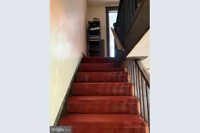 112 E Cooke Avenue, Glenolden, PA 19036 - Photo 18