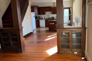 112 E Cooke Ave, Glenolden, PA 19036 - Photo 8