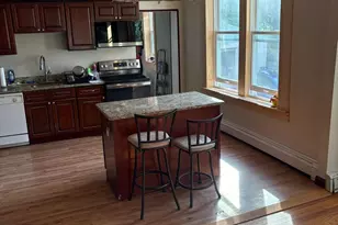 112 E Cooke Ave, Glenolden, PA 19036 - Photo 12