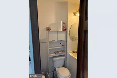 112 E Cooke Avenue, Glenolden, PA 19036 - Photo 16