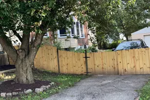 112 E Cooke Ave, Glenolden, PA 19036 - Photo 36