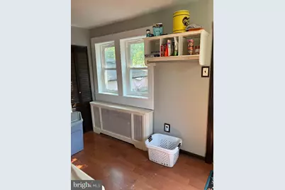 112 E Cooke Avenue, Glenolden, PA 19036 - Photo 16