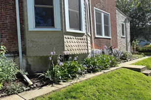 112 E Cooke Ave, Glenolden, PA 19036 - Photo 34