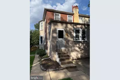 112 E Cooke Avenue, Glenolden, PA 19036 - Photo 26