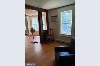 112 E Cooke Avenue, Glenolden, PA 19036 - Photo 12