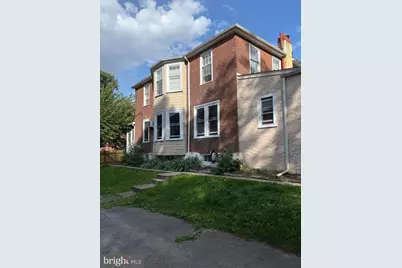 112 E Cooke Avenue, Glenolden, PA 19036 - Photo 36