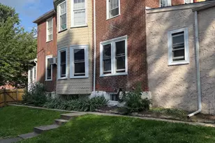 112 E Cooke Ave, Glenolden, PA 19036 - Photo 36