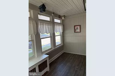 112 E Cooke Avenue, Glenolden, PA 19036 - Photo 6