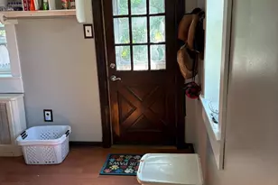 112 E Cooke Ave, Glenolden, PA 19036 - Photo 12