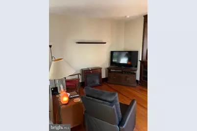 112 E Cooke Avenue, Glenolden, PA 19036 - Photo 10