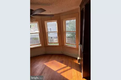 112 E Cooke Avenue, Glenolden, PA 19036 - Photo 10