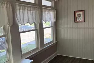 112 E Cooke Ave, Glenolden, PA 19036 - Photo 2
