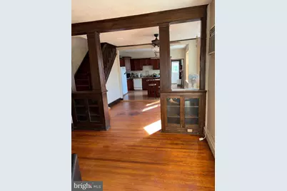 112 E Cooke Avenue, Glenolden, PA 19036 - Photo 4