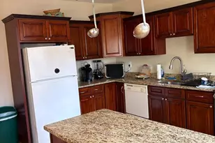 112 E Cooke Ave, Glenolden, PA 19036 - Photo 10