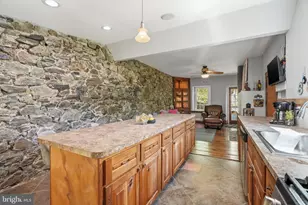 277 W Baltimore Pike, Media, PA 19063 - Photo 22
