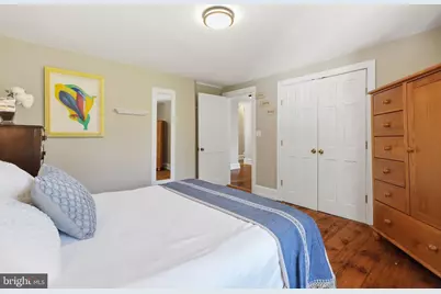 277 W Baltimore Pike, Media, PA 19063 - Photo 54
