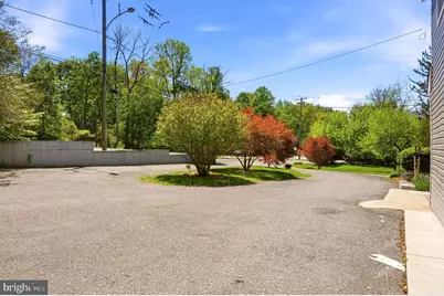277 W Baltimore Pike, Media, PA 19063 - Photo 68