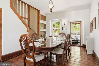 277 W Baltimore Pike, Media, PA 19063 - Photo 38