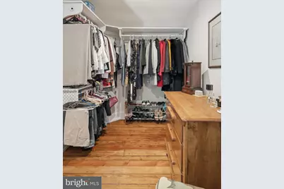 277 W Baltimore Pike, Media, PA 19063 - Photo 32