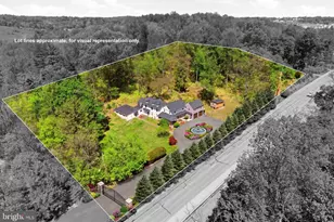 277 W Baltimore Pike, Media, PA 19063 - Photo 4