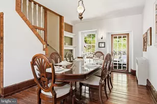 277 W Baltimore Pike, Media, PA 19063 - Photo 36