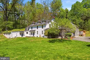 277 W Baltimore Pike, Media, PA 19063 - Photo 4