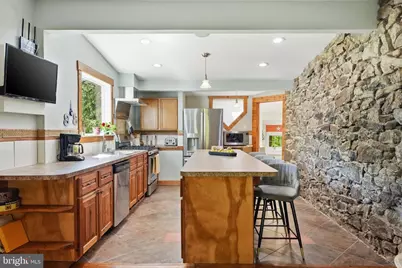277 W Baltimore Pike, Media, PA 19063 - Photo 24