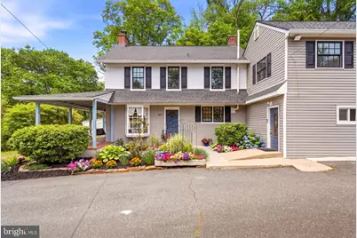 277 W Baltimore Pike, Media, PA 19063 - Photo 1