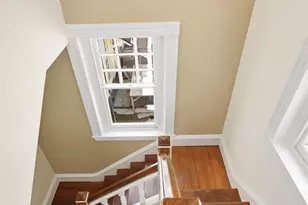 277 W Baltimore Pike, Media, PA 19063 - Photo 38