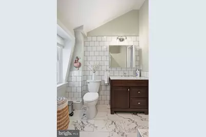 277 W Baltimore Pike, Media, PA 19063 - Photo 60