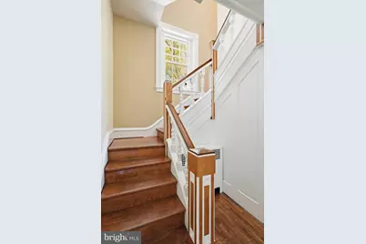 277 W Baltimore Pike, Media, PA 19063 - Photo 42