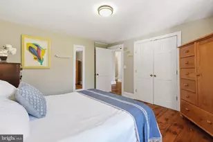 277 W Baltimore Pike, Media, PA 19063 - Photo 50