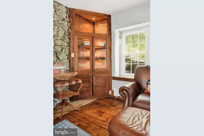 277 W Baltimore Pike, Media, PA 19063 - Photo 28