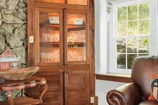 277 W Baltimore Pike, Media, PA 19063 - Photo 28