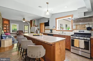 277 W Baltimore Pike, Media, PA 19063 - Photo 28