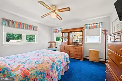 1004 Green Lane, Secane, PA 19018 - Photo 24