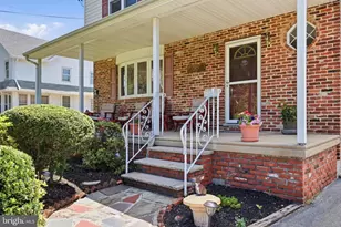 1004 Green Ln, Secane, PA 19018 - Photo 4