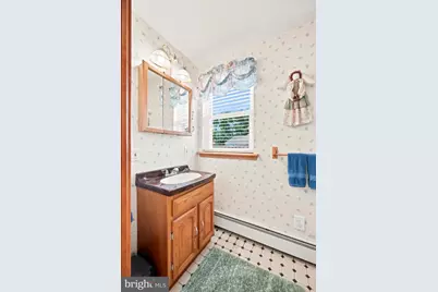1004 Green Lane, Secane, PA 19018 - Photo 20