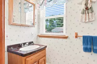 1004 Green Ln, Secane, PA 19018 - Photo 20