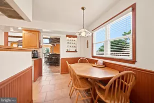 1004 Green Ln, Secane, PA 19018 - Photo 14