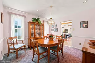 1004 Green Ln, Secane, PA 19018 - Photo 16